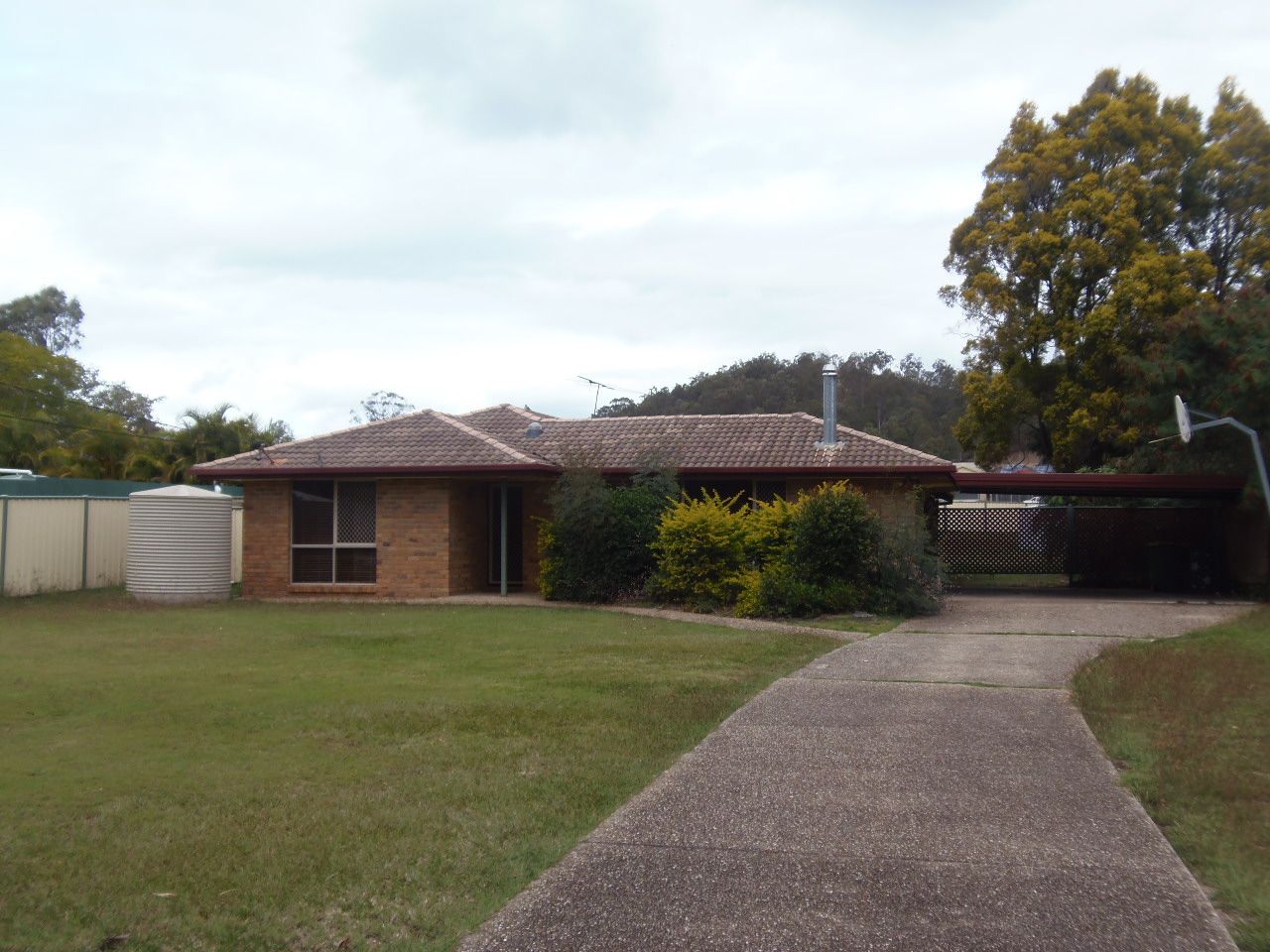 Main listing image for 48 Aldinga St, Redbank Plains  QLD  4301