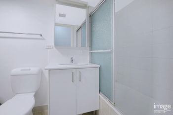 Image 6 for 44/204 Alice St, Brisbane City  QLD  4000