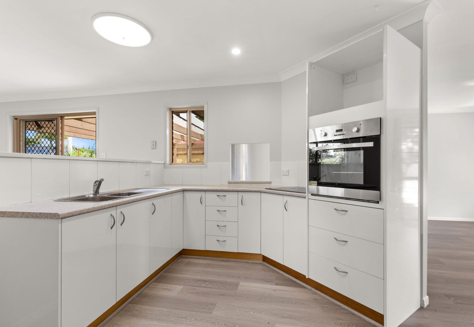 Main listing image for 65 Bermuda Ave, Deception Bay  QLD  4508