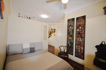 Image 6 for 7/166 James Street, New Farm  QLD  4005