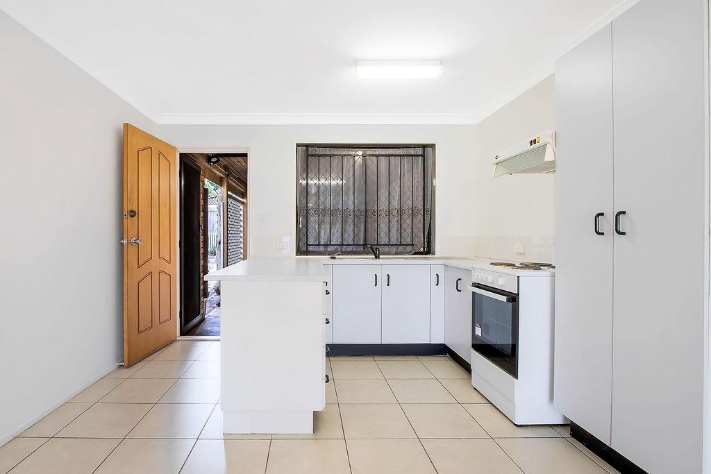 Main listing image for 22/49 Handford Rd, Zillmere  QLD  4034