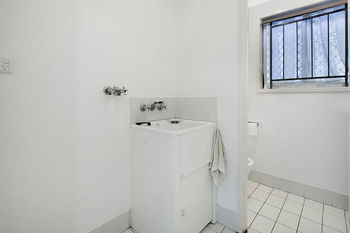 Image 6 for 22/49 Handford Rd, Zillmere  QLD  4034