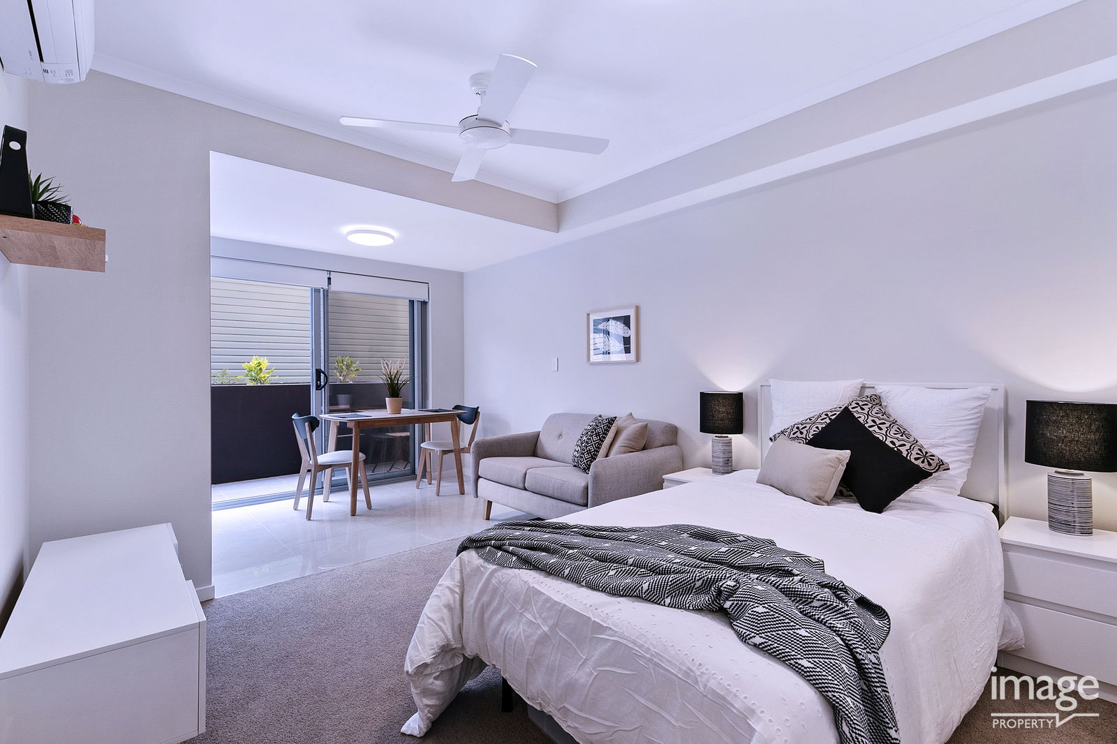 Main listing image for 1a/70 Tenby St, Mount Gravatt  QLD  4122
