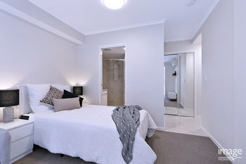 Image 6 for 1a/70 Tenby St, Mount Gravatt  QLD  4122