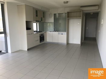Image 6 for 20709/63 Blamey St, Kelvin Grove  QLD  4059