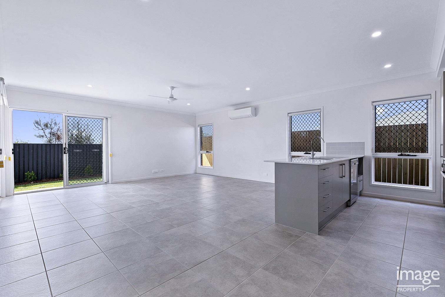 Main listing image for 80 Stewart Rd, Griffin  QLD  4503