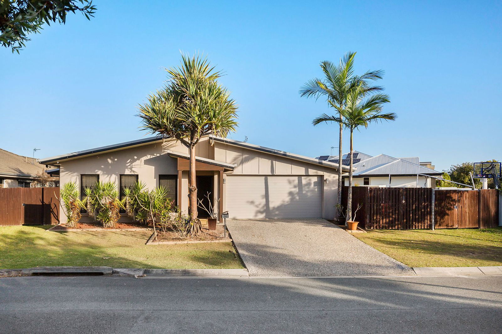 Main listing image for 26 Nebo St, Caloundra West  QLD  4551