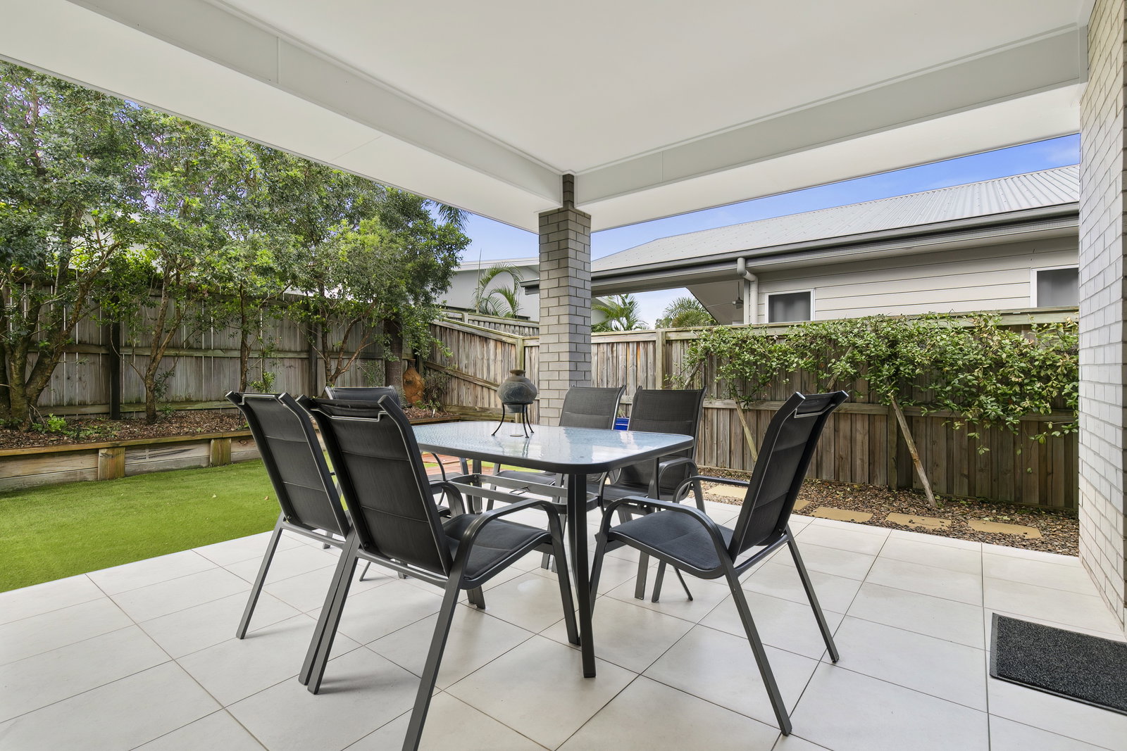 13 Hereford St, Sippy Downs, QLD, 4556, Sippy Downs - Thumbnail 8