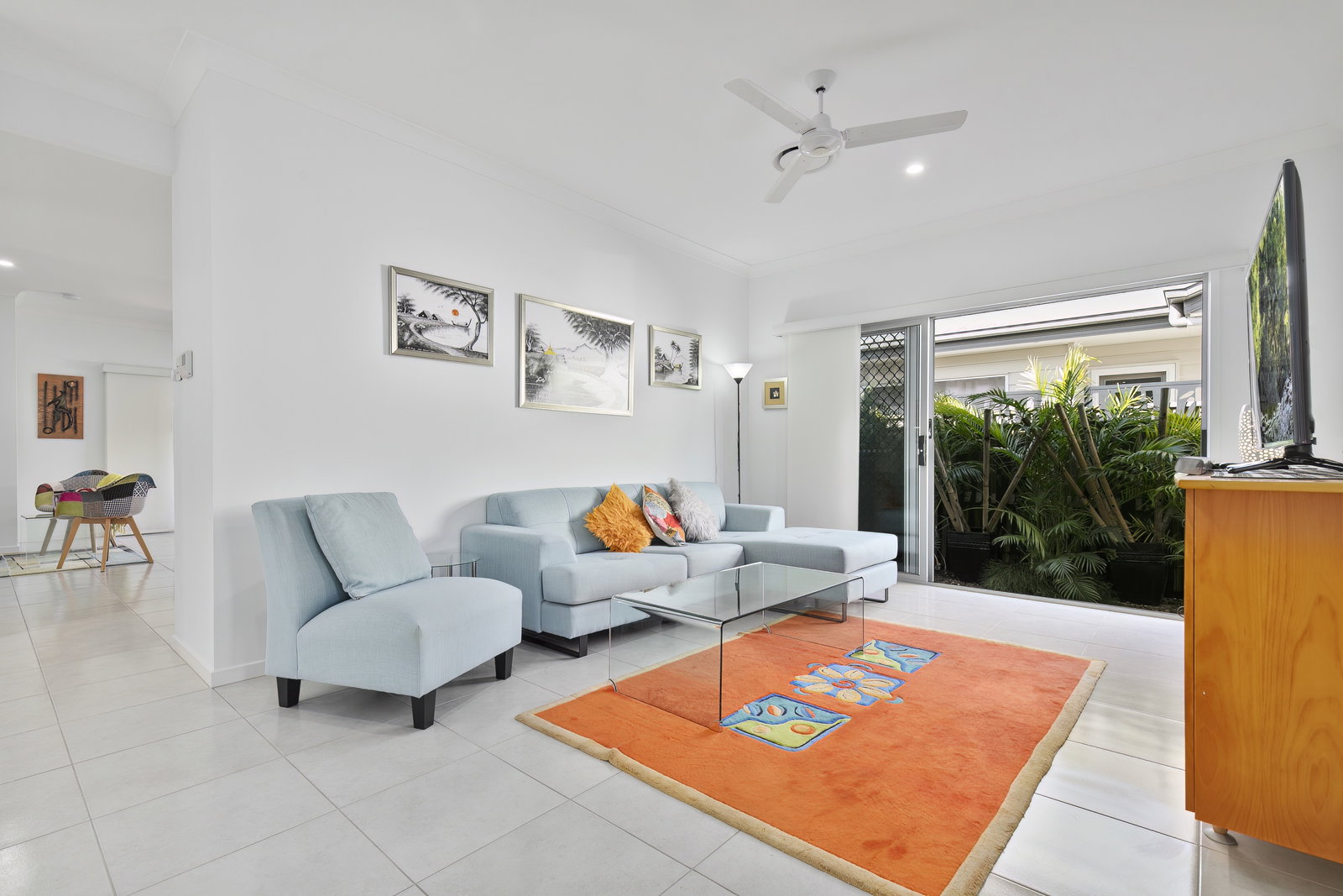 13 Hereford St, Sippy Downs, QLD, 4556, Sippy Downs - Thumbnail 7