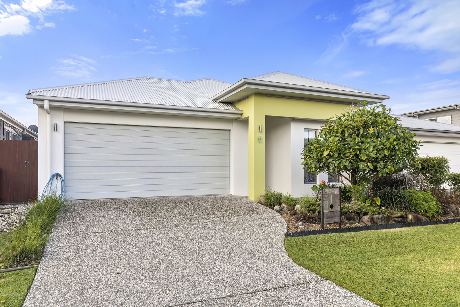 13 Hereford St, Sippy Downs, QLD, 4556, Sippy Downs - Thumbnail 5