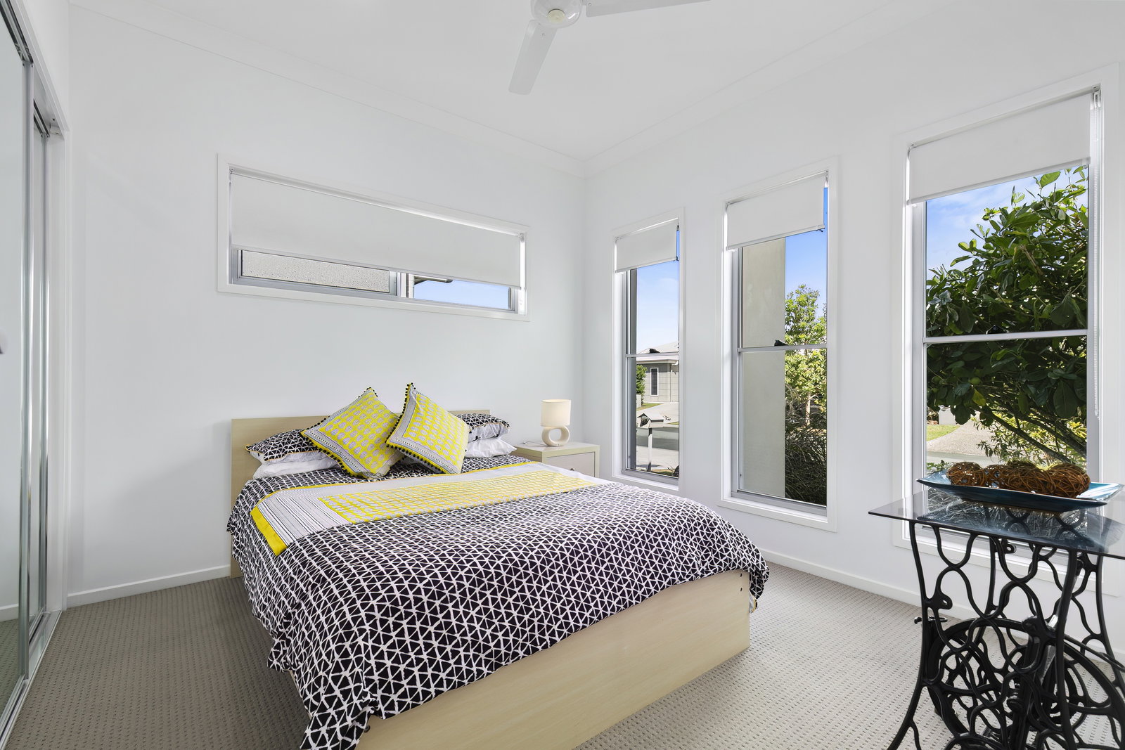 13 Hereford St, Sippy Downs, QLD, 4556, Sippy Downs - Thumbnail 6