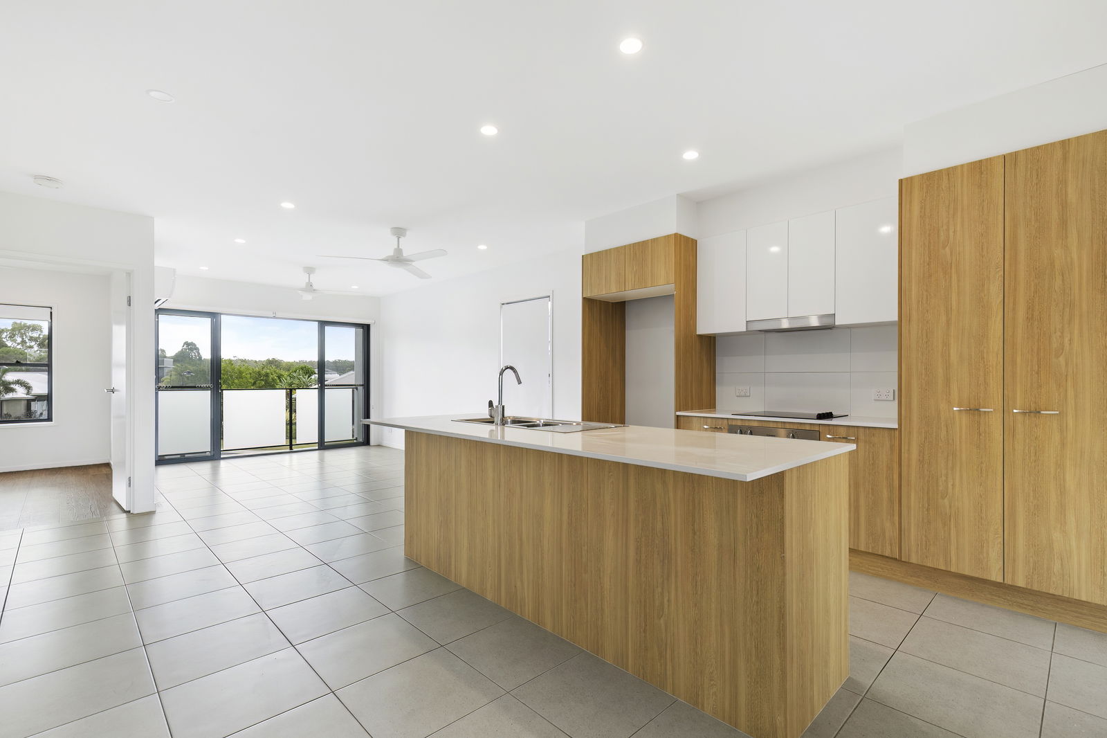 Main listing image for 3 Bondi La, Caloundra West  QLD  4551