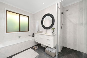 Image 6 for 2A Beira St, Aspley  QLD  4034