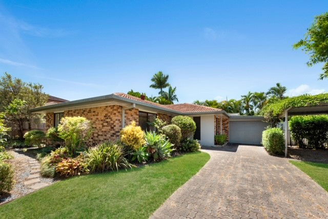 Main listing image for 2A Beira St, Aspley  QLD  4034