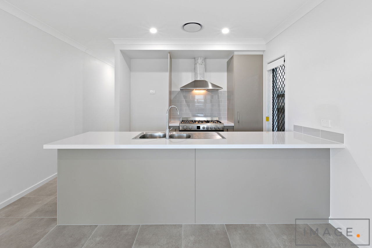 Main listing image for 29 Viewpoint St, Pallara  QLD  4110