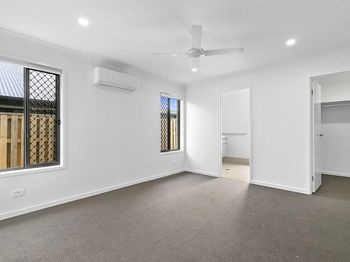 Image 6 for 32 Macadamia St, Redbank Plains  QLD  4301