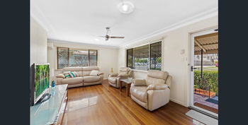 Image 6 for 75 John St, Redcliffe  QLD  4020