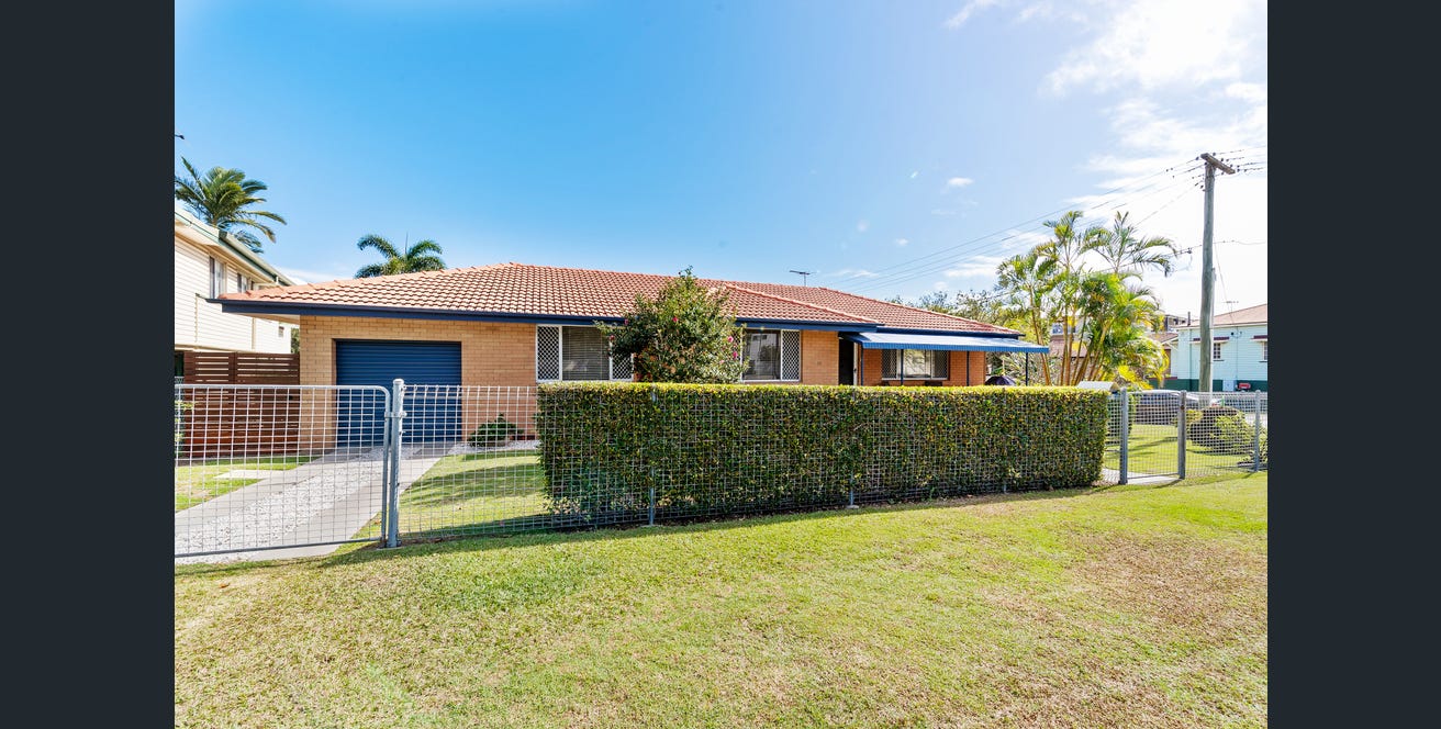 Main listing image for 75 John St, Redcliffe  QLD  4020