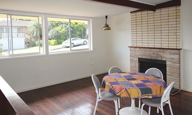 Main listing image for 9 Devona St, Aspley  QLD  4034