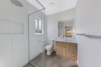 Image 6 for 29 Pummelo Cct, Palmwoods  QLD  4555