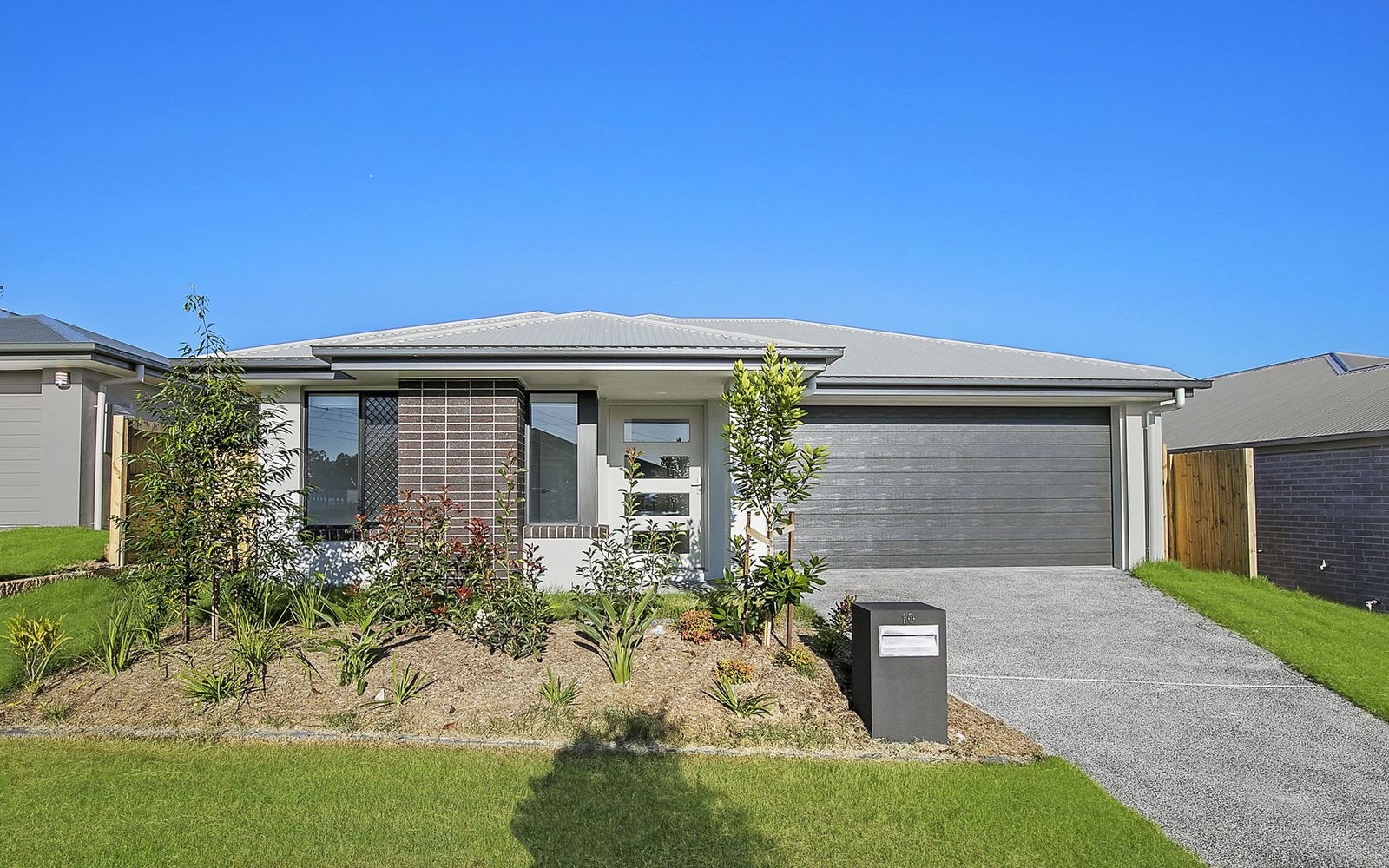 Main listing image for 10 Ridge Road, Greenbank  QLD  4124