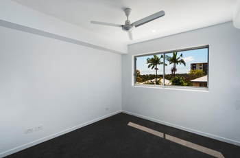 Image 4 for 1/26 Western Ave, Chermside  QLD  4032