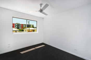 Image 5 for 1/26 Western Ave, Chermside  QLD  4032