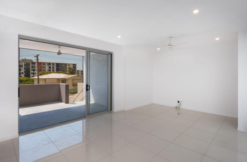 Image 6 for 1/26 Western Ave, Chermside  QLD  4032