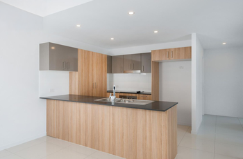 Image 3 for 1/26 Western Ave, Chermside  QLD  4032