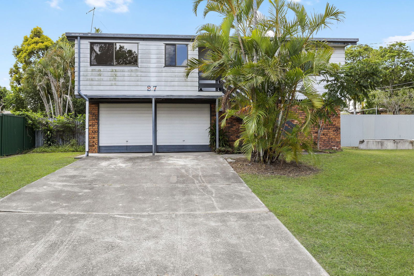 Main listing image for 27 Oakdale St, Browns Plains  QLD  4118