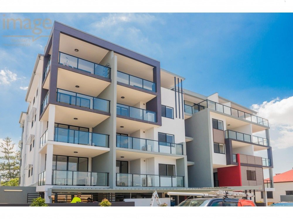 Main listing image for 12/18 Gallway St, Windsor  QLD  4030