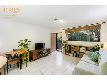 Image 6 for 4/100 Leckie Rd, Kedron  QLD  4031