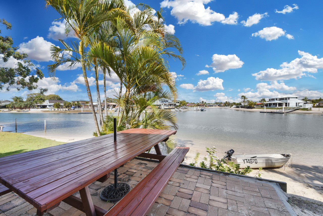 Main listing image for 2/15-17 Woomba Pl, Mooloolaba  QLD  4557