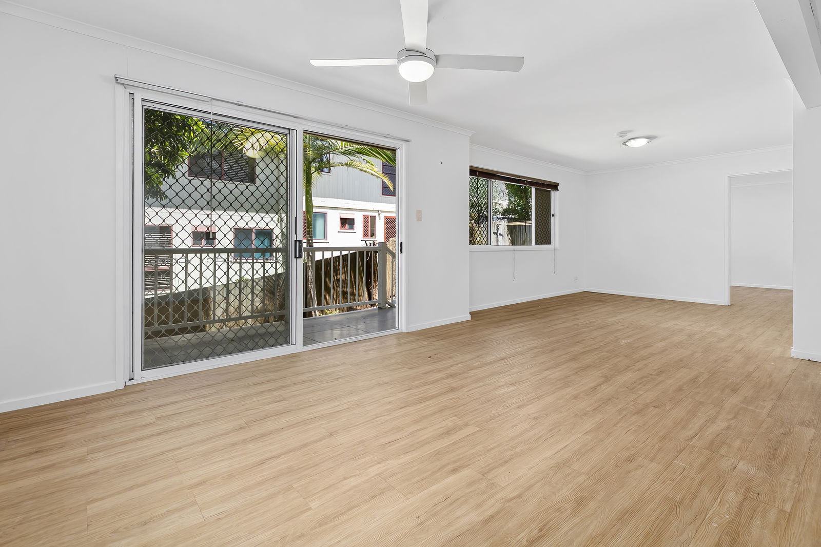 Main listing image for 1/18 Ballinger Ct, Buderim  QLD  4556