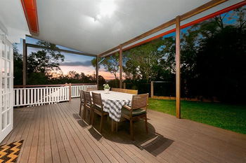 Image 6 for 58 Woodlea St, Moorooka  QLD  4105