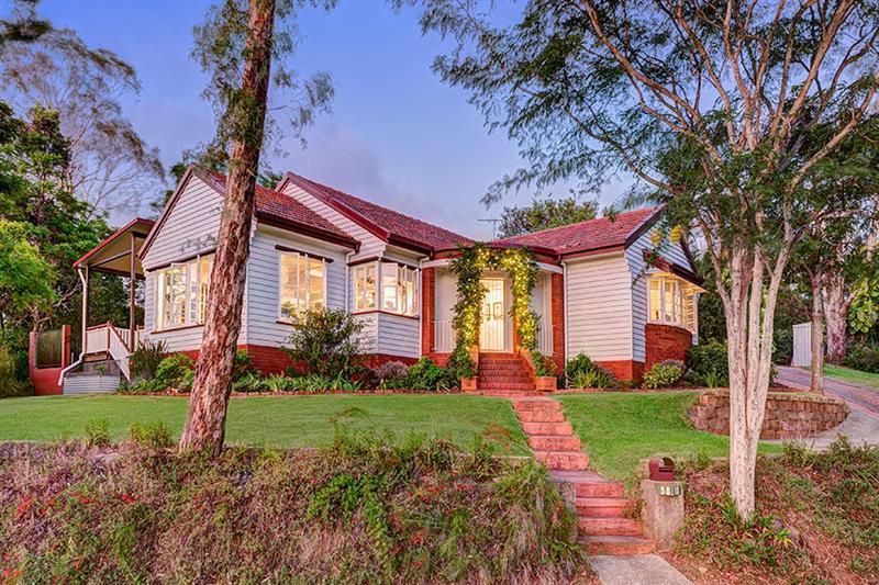 Main listing image for 58 Woodlea St, Moorooka  QLD  4105