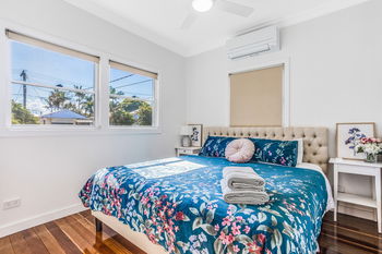 Image 6 for 56 Thomas St, Clontarf  QLD  4019