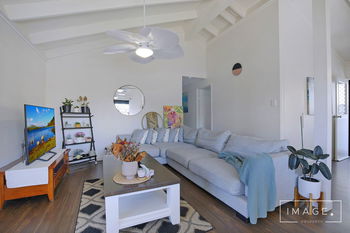 Image 6 for 2 William Ct, Lawnton  QLD  4501