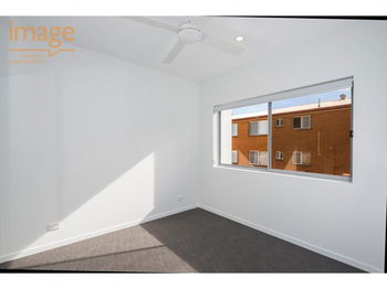Image 6 for 10/49 Hutchins St, Kedron  QLD  4031