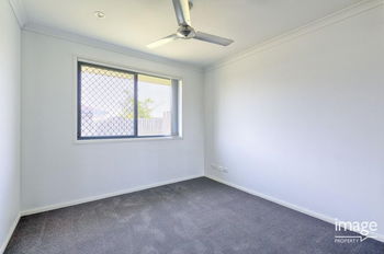 Image 6 for 2 Grasslands St, Yarrabilba  QLD  4207