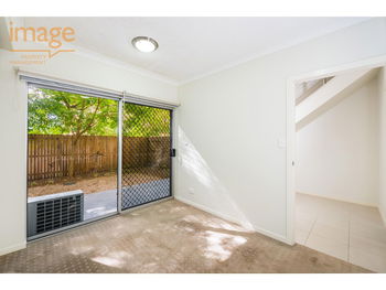 Image 6 for 403/61 Buckland Rd, Nundah  QLD  4012