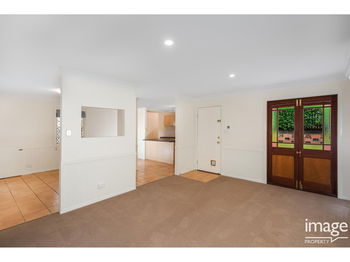 Image 6 for 1/18 Bovelles Street, Camp Hill  QLD  4152