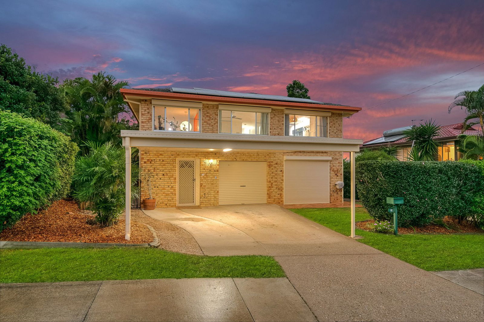 Main listing image for 15 Nottingham Parade, Bray Park  QLD  4500