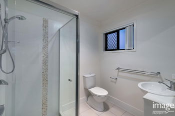 Image 6 for 8/99 Bunya Rd, Everton Hills  QLD  4053