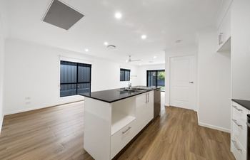Image 6 for 36 Bowen St, Deagon  QLD  4017