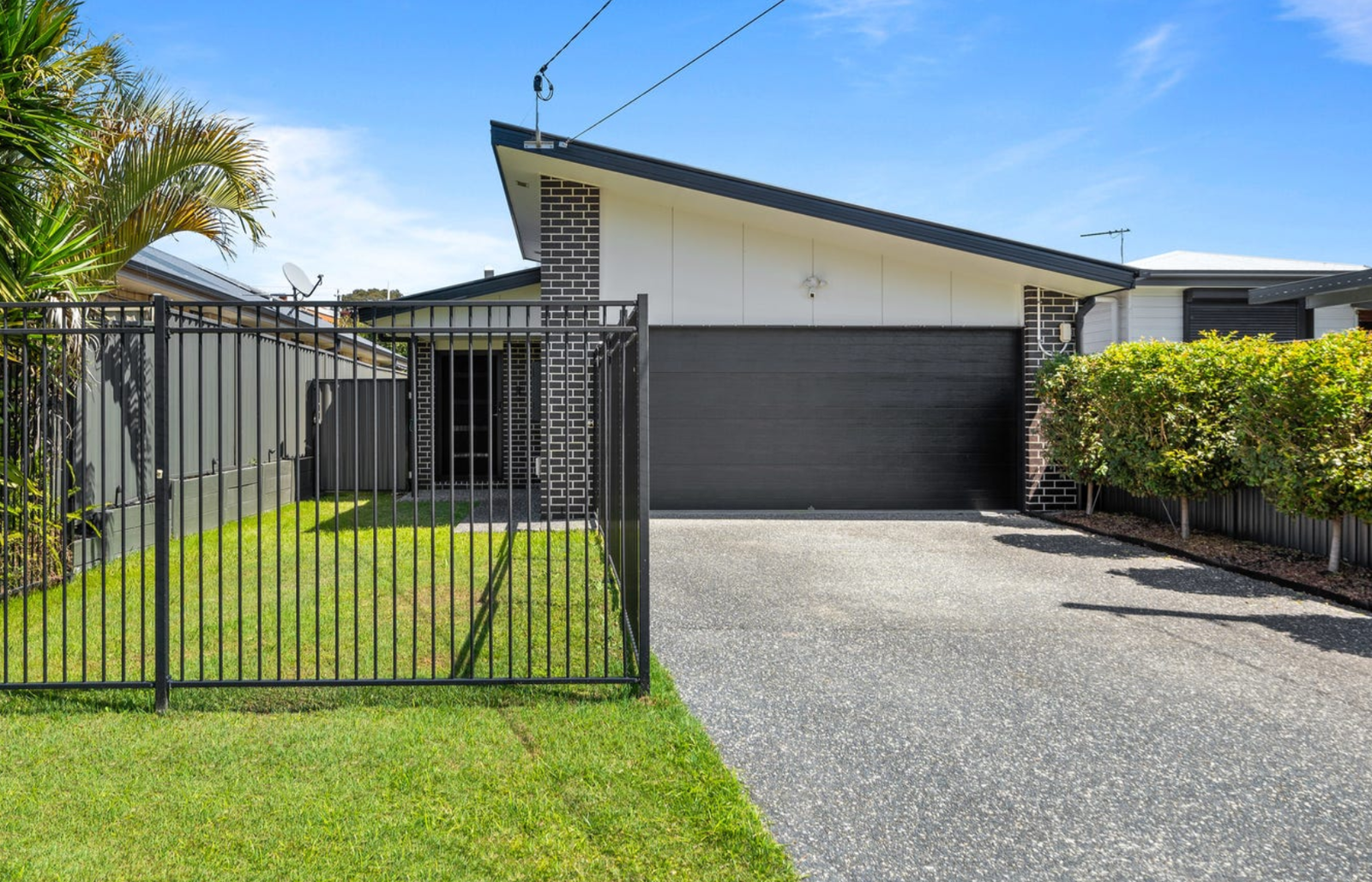 Main listing image for 36 Bowen St, Deagon  QLD  4017