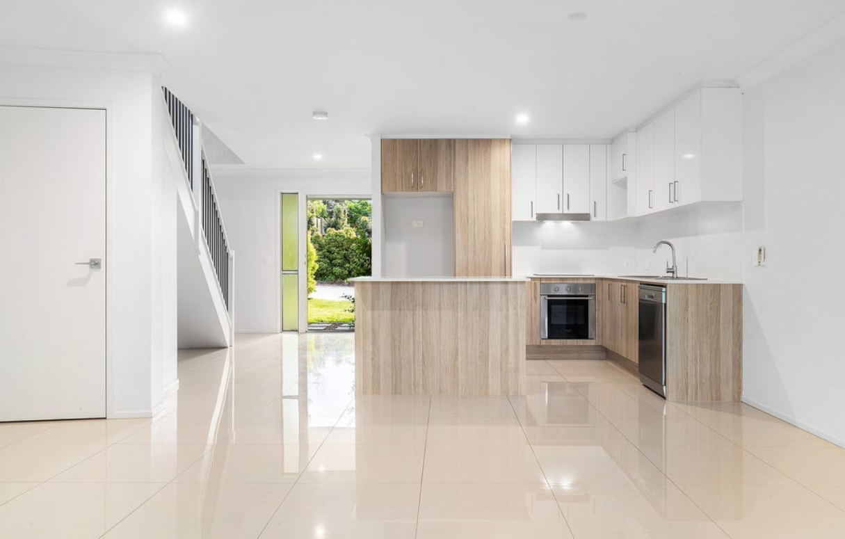 Main listing image for 7/16 Bottle Brush Cct, Coomera  QLD  4209