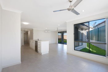 Image 6 for 39 Capricorn Cres, Springfield Lakes  QLD  4300