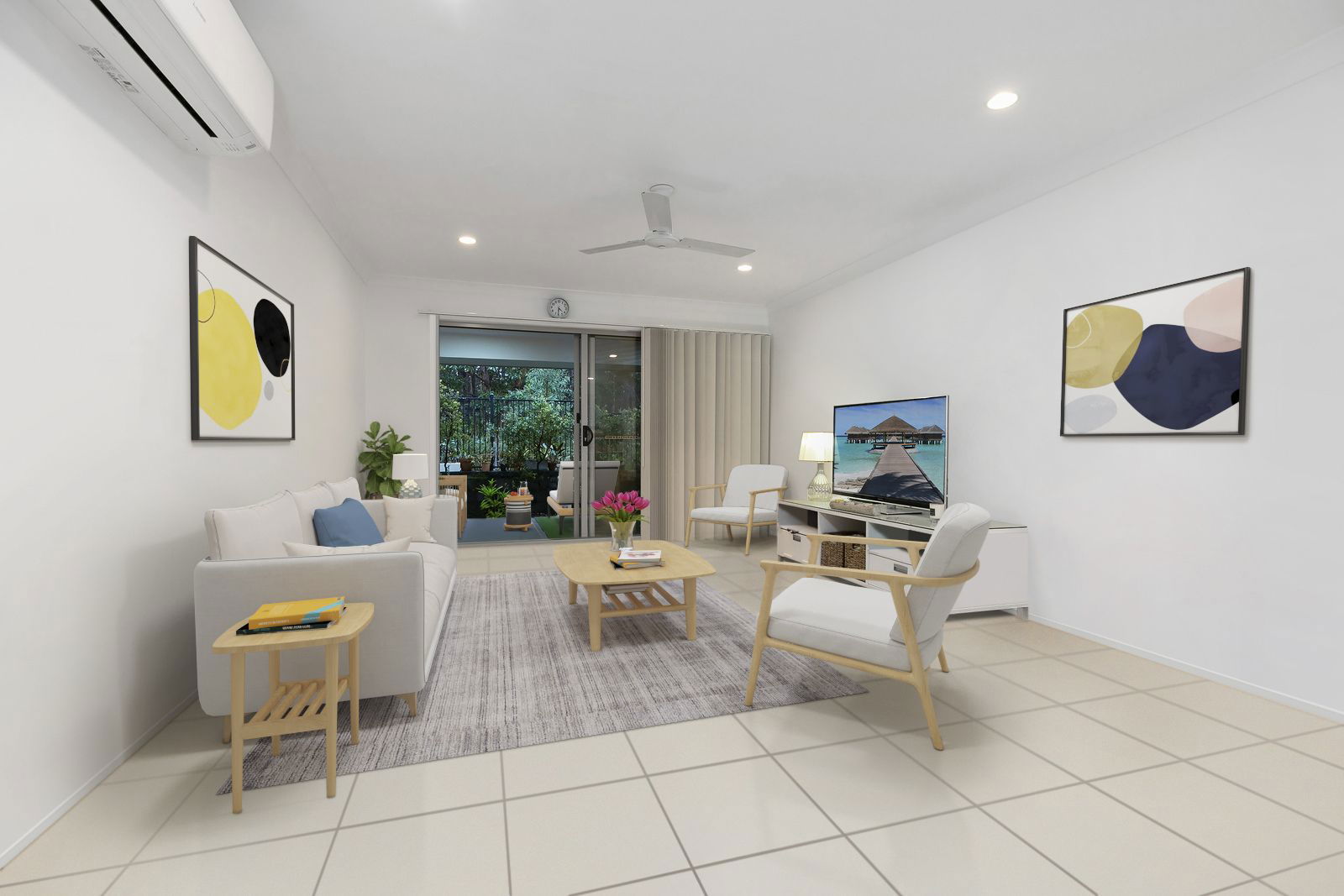 Main listing image for 25/15 Dunes Ct, Peregian Springs  QLD  4573