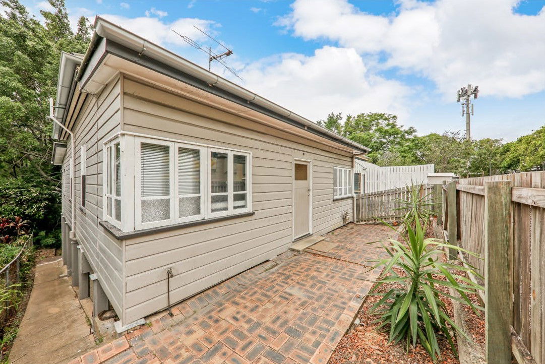 Main listing image for 25 Lower Clifton Terrace, Kelvin Grove  QLD  4059